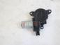 Preview: Fensterheber-Motor hinten rechts BHN95858X Mazda CX 3 DK