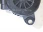 Preview: Fensterheber-Motor hinten rechts BHN95858X Mazda CX 3 DK