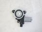 Preview: Fensterheber-Motor hinten rechts BHN95858X Mazda CX 3 DK