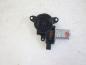 Preview: Fensterheber-Motor hinten links BHP15958X Mazda CX 3 DK