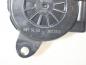 Preview: Fensterheber-Motor hinten links BHP15958X Mazda CX 3 DK