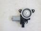 Preview: Fensterheber-Motor hinten links BHP15958X Mazda CX 3 DK