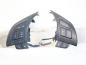Preview: Schalter Lenkrad BNT4664M0 Mazda CX 3 DK