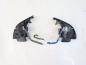 Preview: Schalter Lenkrad BNT4664M0 Mazda CX 3 DK