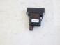 Preview: Schalter Warnblink DA6A664H0 Mazda CX 3 DK