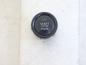 Preview: Schalter sonstige BJS7663S0 Mazda CX 3 DK