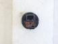 Preview: Schalter sonstige BJS7663S0 Mazda CX 3 DK