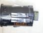 Preview: Schalter sonstige BJS7663S0 Mazda CX 3 DK