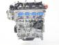 Preview: Motor Benzin Einspritzer PE0110382 Mazda CX 3 DK