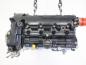 Preview: Motor Benzin Einspritzer PE0110382 Mazda CX 3 DK