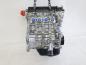 Preview: Motor Benzin Einspritzer PE0110382 Mazda CX 3 DK