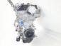 Preview: Motor Benzin Einspritzer PE0110382 Mazda CX 3 DK
