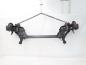 Preview: Achse hinten D10E28B0XC Mazda CX 3 DK