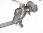 Preview: Achse hinten D10E28B0XC Mazda CX 3 DK