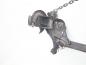 Preview: Achse hinten D10E28B0XC Mazda CX 3 DK