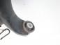 Preview: Achse hinten D10E28B0XC Mazda CX 3 DK