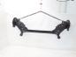 Preview: Achse hinten D10E28B0XC Mazda CX 3 DK