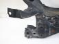 Preview: Achsträger vorn D10E3480X Mazda CX 3 DK
