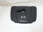 Preview: Motorabdeckung PE11102F0 Mazda CX 3 DK