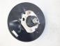 Preview: Bremskraftverstärker DB2T43800 Mazda CX 3 DK