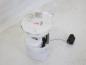 Preview: Benzinpumpe mit Geber 2921001561 Mazda CX 3 DK
