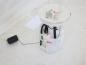 Preview: Benzinpumpe mit Geber 2921001561 Mazda CX 3 DK