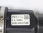 Preview: Antriebswelle vorn rechts GDD52550X Mazda CX 3 DK