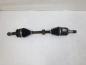 Preview: Antriebswelle vorn links GDD52560X Mazda CX 3 DK