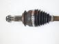 Preview: Antriebswelle vorn links GDD52560X Mazda CX 3 DK