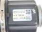 Preview: Antriebswelle vorn links GDD52560X Mazda CX 3 DK