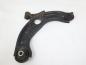 Preview: Querlenker vorn rechts 220150903D Mazda CX 3 DK