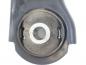 Preview: Querlenker vorn rechts 220150903D Mazda CX 3 DK