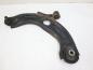 Preview: Querlenker vorn links 220150903D Mazda CX 3 DK