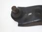 Preview: Querlenker vorn links 220150903D Mazda CX 3 DK