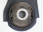 Preview: Querlenker vorn links 220150903D Mazda CX 3 DK