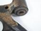 Preview: Querlenker vorn links 220150903D Mazda CX 3 DK