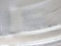 Preview: Querlenker vorn links 220150903D Mazda CX 3 DK