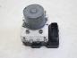 Preview: Hydraulikeinheit ABS DDY1437A0F Mazda CX 3 DK