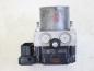 Preview: Hydraulikeinheit ABS DDY1437A0F Mazda CX 3 DK