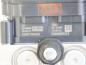 Preview: Hydraulikeinheit ABS DDY1437A0F Mazda CX 3 DK