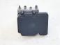 Preview: Hydraulikeinheit ABS DDY1437A0F Mazda CX 3 DK