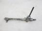 Preview: Lenkung Getriebe mechanisch DB2P32110 Mazda CX 3 DK