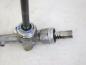 Preview: Lenkung Getriebe mechanisch DB2P32110 Mazda CX 3 DK
