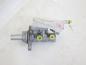 Preview: Hauptbremszylinder DBY84340ZA Mazda CX 3 DK