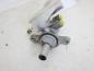 Preview: Hauptbremszylinder DBY84340ZA Mazda CX 3 DK