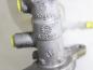 Preview: Hauptbremszylinder DBY84340ZA Mazda CX 3 DK