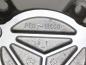 Preview: Vakuumpumpe PE0718G00 Mazda CX 3 DK