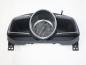 Preview: Kombiinstrument J8DE5WB Mazda CX 3 DK