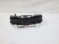 Preview: Kombiinstrument J8DE5WB Mazda CX 3 DK
