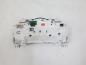 Preview: Kombiinstrument J8DE5WB Mazda CX 3 DK